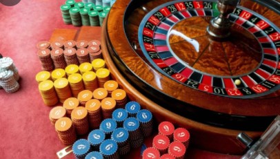 You can beat the online casinos and make money every time