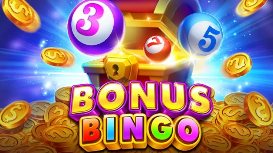 Here are some facts about bingo bonuses