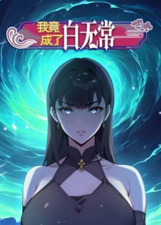 小陈头星选约极品顔值美女深喉口交舔弄 - 秒播