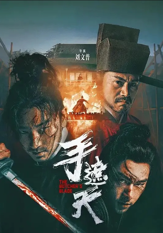 独家首发全网最美微笑女孩传媒大学温柔美女小姐姐私拍被爆肏干的哭腔嗲叫不停喊不要 - 秒播