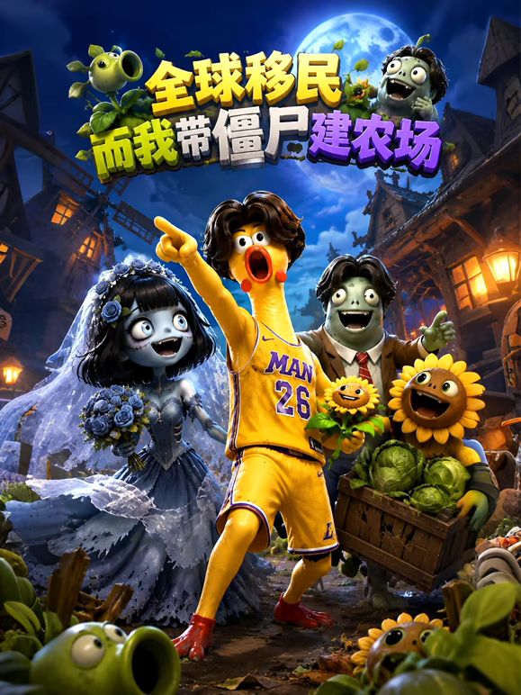 【2025年新品】身材娇小私处肥厚网红骚姐姐【小小榨汁精】福利，大号道具自慰流白浆，无套肏翻白眼 (1) - 秒播