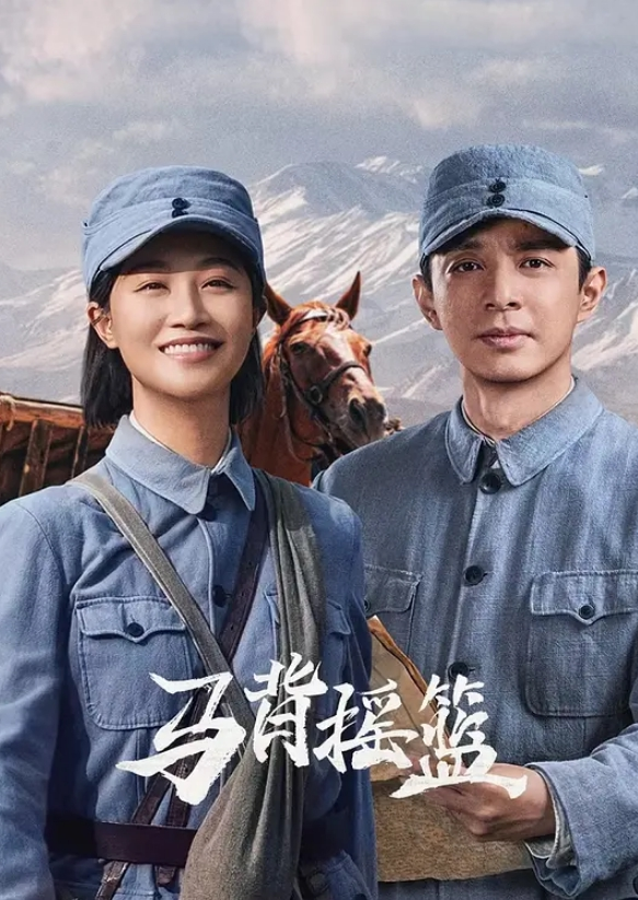 91猫先生千人斩之外国车模试驾个个都是高颜值魔鬼身材 - 秒播