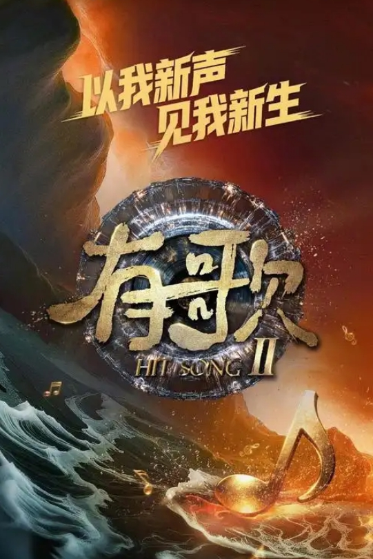 南橘子来到台中约刚放暑假的大二妹子_身材好奶子大完美露脸 - 秒播
