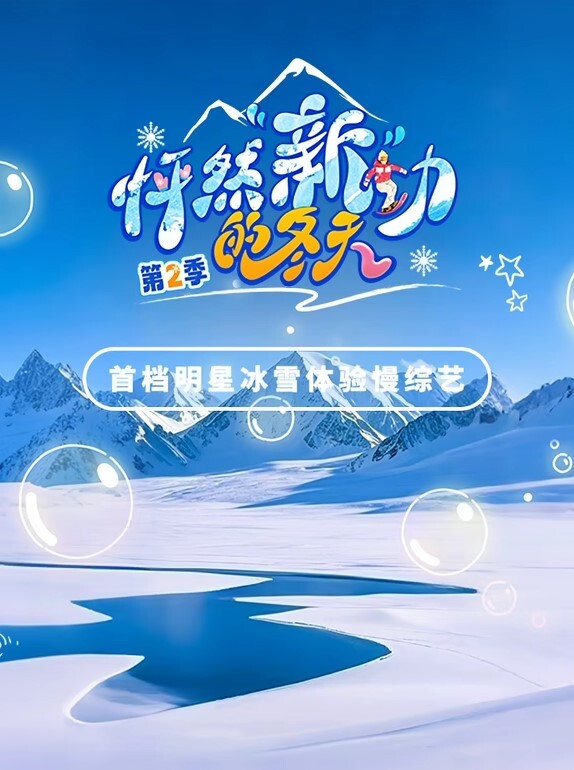 大卫瞎.鸡巴探.花会所K.TV包房和婴.儿肥美女.在里面沙发上.开干被搞卫.生的阿姨推.门撞破.翻车 - 秒播