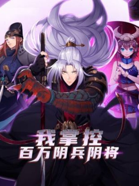 包养的03jk学生 一边操她 她一边揉阴蒂 还问我紧不紧 - 秒播