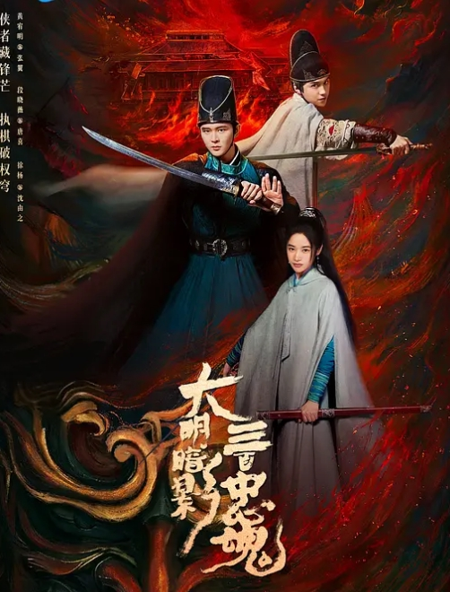 和我朋友一起看色情片。他教我被操在屁股上。#情趣内衣 - 秒播