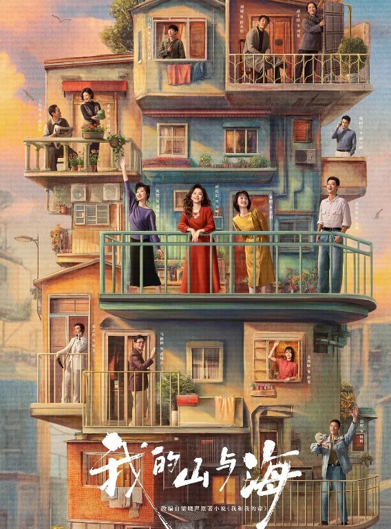 淫妻绿帽大学生单男带学弟来参观让他现场学习看的学弟目瞪口呆趴在他们下体看学长的鸡巴在阿姨的穴里进进出出绿帽老公一旁拍摄 - 秒播
