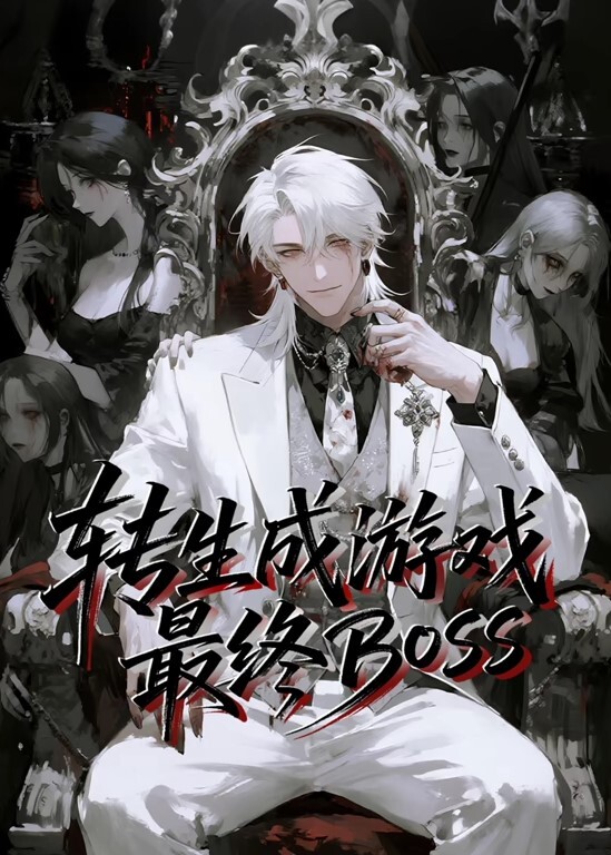 20206592281用户上传第一次分手后复合她迫不及待的品尝这久违的味道 - 秒播