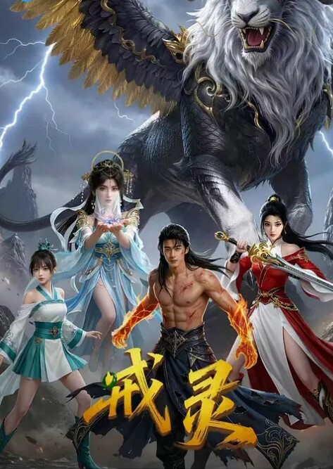 吃瓜举报百万博主踢足球的程序员关旭婚内出轨睡女粉并曝光露脸做爱视频 - 秒播