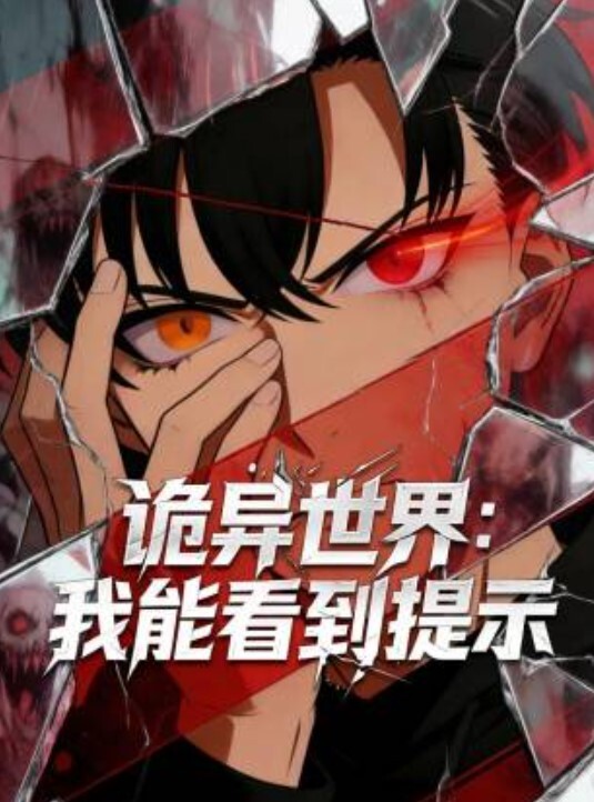 女小子Darknesu一个愿意为你做任何事情的甜美女孩会帮助你射精 - 秒播