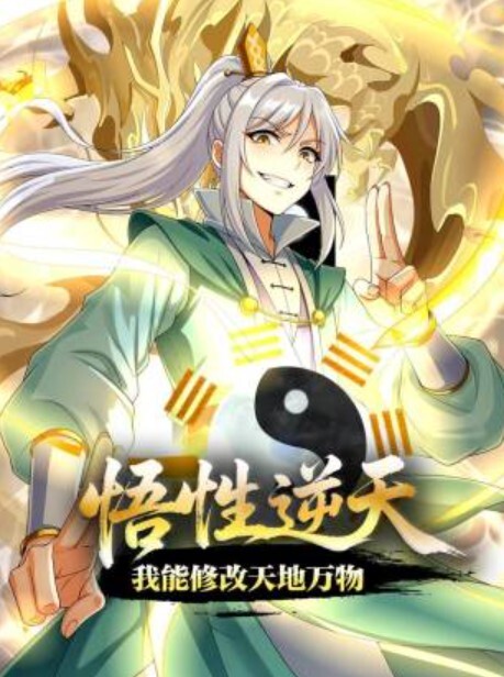 站街女探花冒大雨到鸡窝跳了个外围女素质的卖淫女去小旅馆啪啪 - 秒播