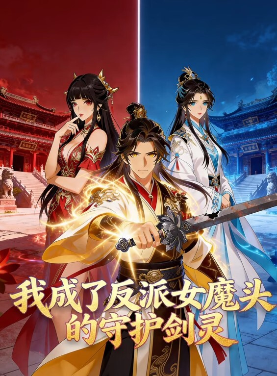 【极品艺校嫩妹】艺校嫩妹与男友热恋时拍啪啪视频 - 秒播
