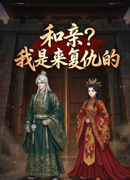 眼镜妹学生很反差清纯又害羞的妹子口交吞精液张口嘴 - 秒播