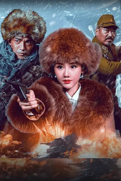 好紧张，真怕突然来人了，和老婆尝试野战 - 秒播