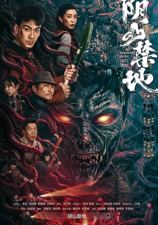 嫂子乱伦大哥出差好久不在家我经常来她家蹭饭每次去卫生间看见嫂子换下来的内裤湿湿的就忍不住意淫她今天精虫上脑也不知道哪来的勇气成功给嫂子上了 - 秒播