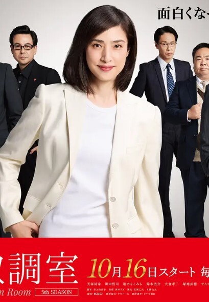 【全裸相亲会】女孩选择最适合自己的肉棒 - 秒播