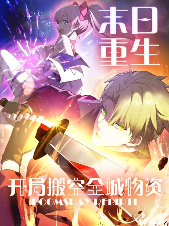 全天然肛门公主斯特拉巴里性爱采访-联播疗法-亚历克斯亚当斯【AlexAdams】 - 秒播
