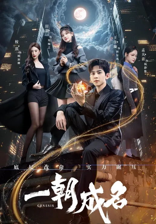 【叶总探花】正点超模 大长腿美乳魔鬼身材，调情啪啪激情无限 - 秒播