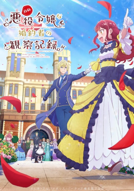 4KTiny4K-青少年Emma和Ava共享一只巨大的鸡巴【Tiny4K】 - 秒播