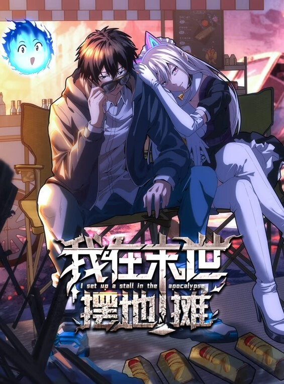 （重口慎入）厕拍界天花板，徒手接孕妇便便 - 秒播