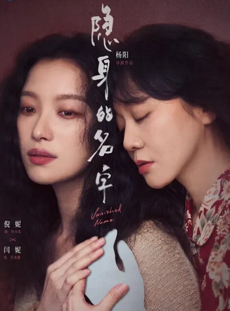 探花精选高颜值小姐姐不戴套好舒服要加钱那还是戴吧你操快点啊用力干我身材苗条大长腿皮肤超白鲍鱼超粉 - 秒播