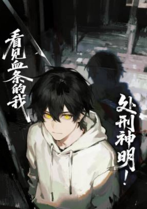 专约老阿姨玩法升级今夜俩小伙迎战三人妻乱伦群P大场面超清4K设备偷拍震撼劲爆必看 - 秒播