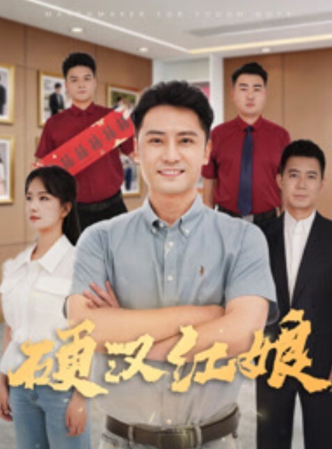 家庭乱伦小姨子和姐夫乱伦淫叫不断高潮连连 - 秒播