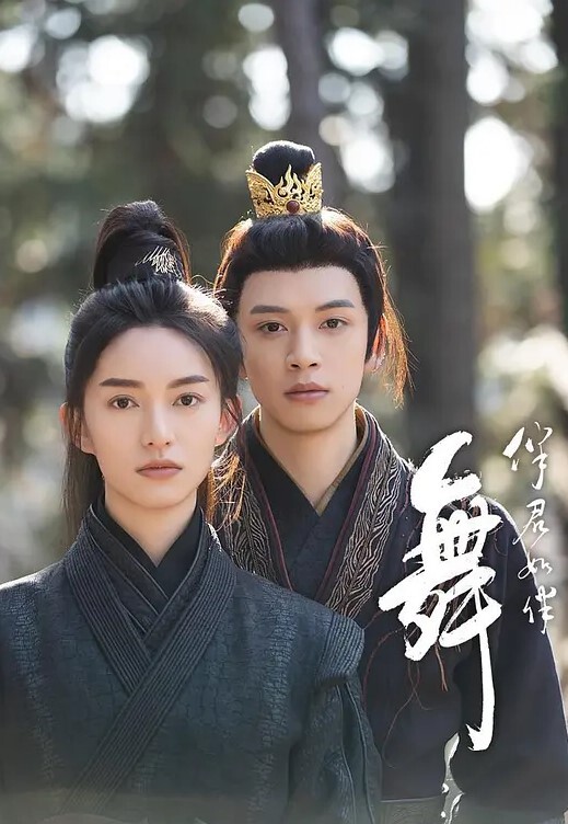 妩媚人妻一脸骚样女人味十足浪叫不止 - 秒播