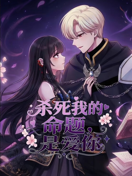 抖音上的你不知道的反差婊【楽涩】私底下喜欢玩露出，在推上卖福利 - 秒播