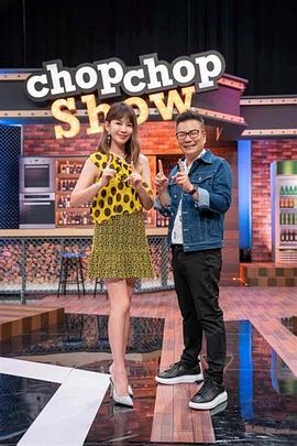 蝙蝠女Monica sexxton女超人 (Karlee Paige) 束缚 性交 4p性爱 - 秒播