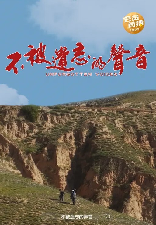 勾搭性感售楼小姐带客户看房子为了冲业绩答应当场满足他一次 - 秒播