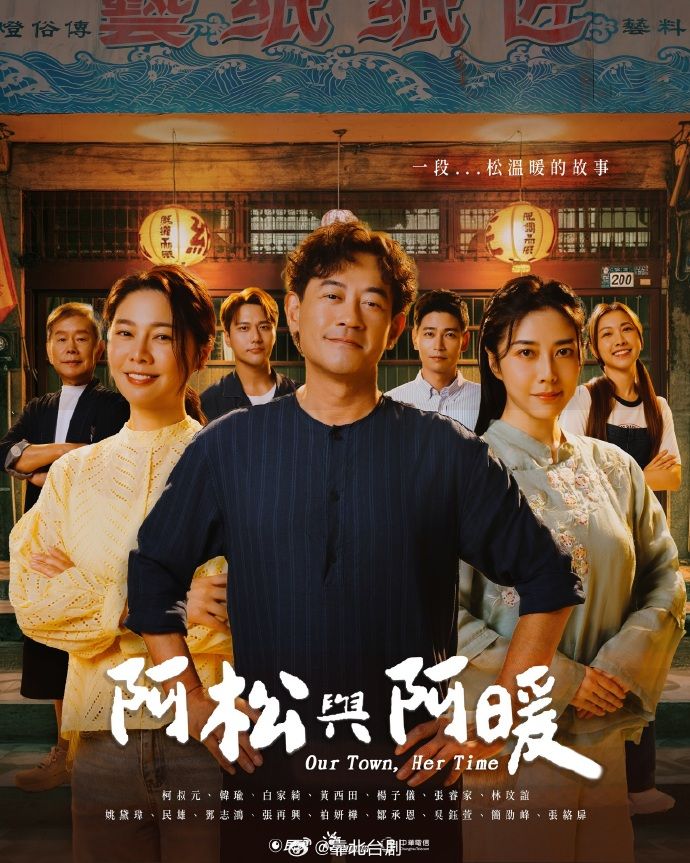小穴骚痒的萝莉妹子，只能找别人帮忙，中文配音萌萌又骚骚的 - 秒播