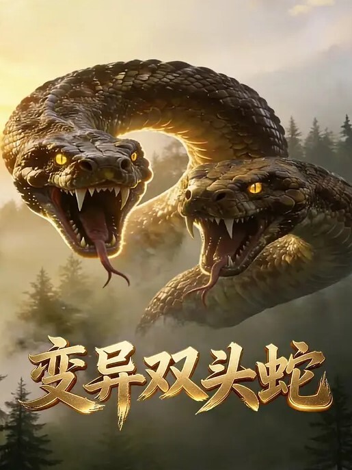 秦可欣变态瑜伽学生紧身裤外显阴沟_瑜伽垫上性高潮 - 秒播