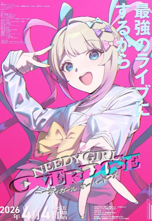 JDSY041  年輕少婦孕檢被插入 - 秒播