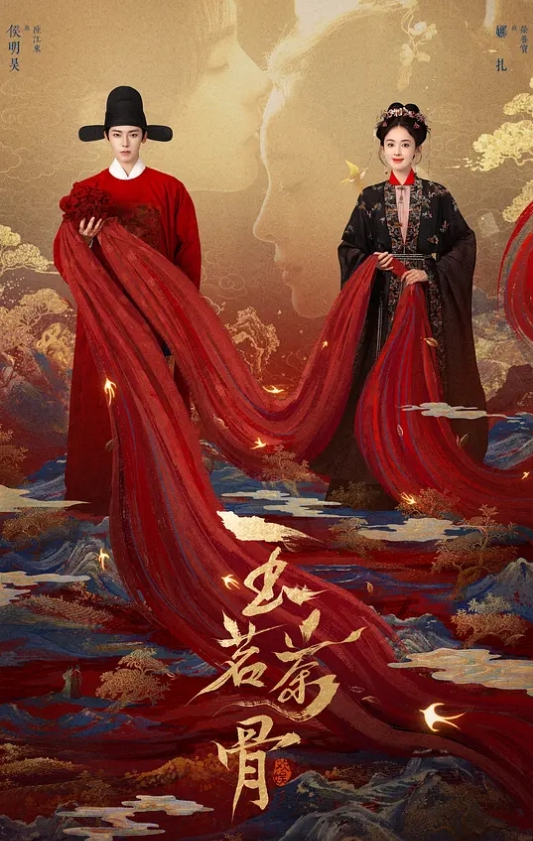越南骚浪反差妹【Miuzxc】“我会告诉妈妈”抓包用玩具自慰的表姐并用告密威胁姐姐索要爱爱 - 秒播