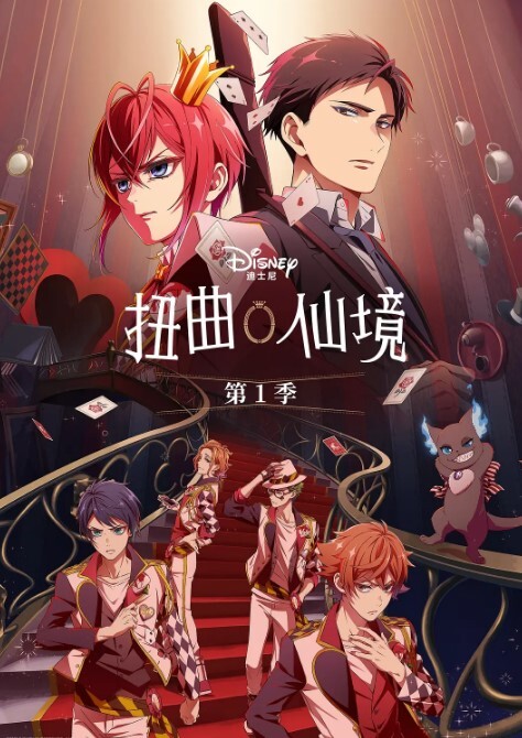 【淫荡表妹来访】勾引哥哥多姿势爆操淫词浪语 - 秒播