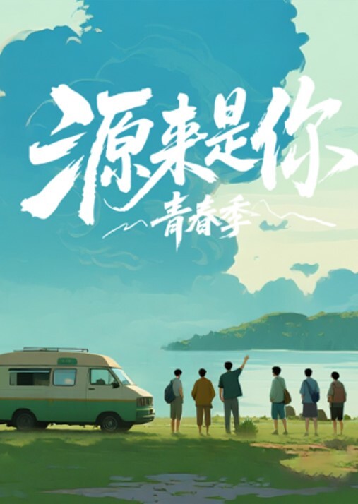 网红健身约炮达人【黑杰克】约可爱妹子玩过夜 早上起床和妹子再来一发，腿尤物翘起美臀迎接肉棒冲击 呻吟勾魂极度淫骚 - 秒播