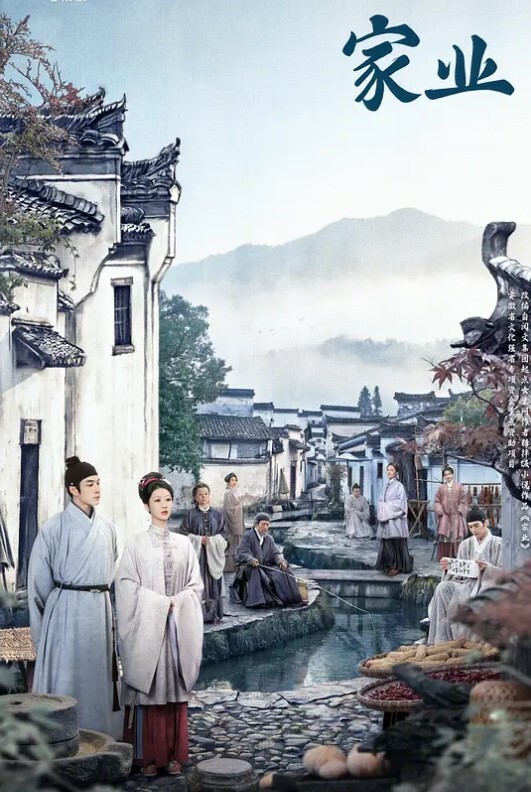 我的金发女友温柔为了口交肉棒，她的嫩鲍鱼让我深入爆操，多样姿势做爱不错下 - 秒播