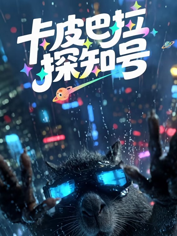 兄妹乱伦04年妹妹的初次颜射记录 - 秒播