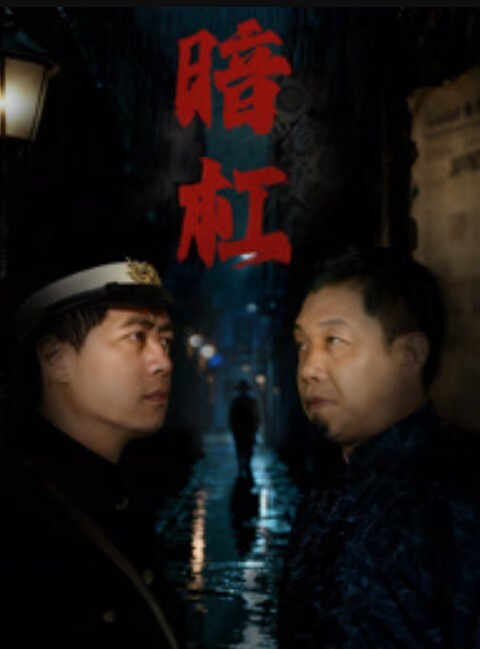 异性spa露脸口交国企公务员白领迷上男技师背着老公出来享受推油完美露脸被男技师按爽了主动跪 - 秒播