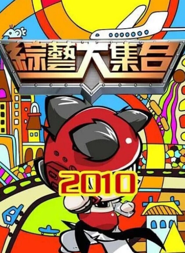【SKSK-031】 【SKSK-031】 - 秒播