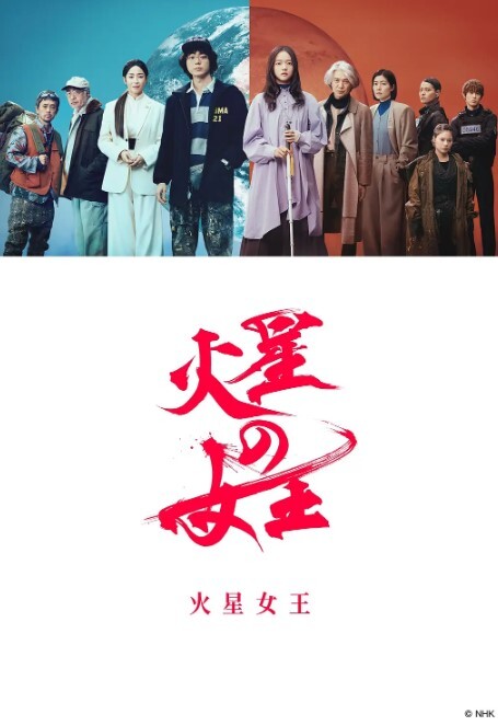 【高富帅粗屌哥】约炮22岁气质白领丽人豪华寓所六九互舔各种姿势做爱 - 秒播