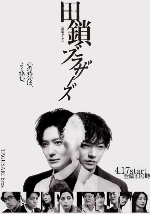 BLACKEDKenzieAnne在她的第一个BG场景和IR首次亮相【Blacked】 - 秒播