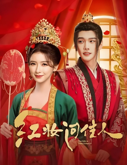 【反差婊】究极核弹超级精品传说中的七仙女之一『大魔王FQ』万人求档最新高价付费私拍_群交乱操极品淫乱女神 - 秒播