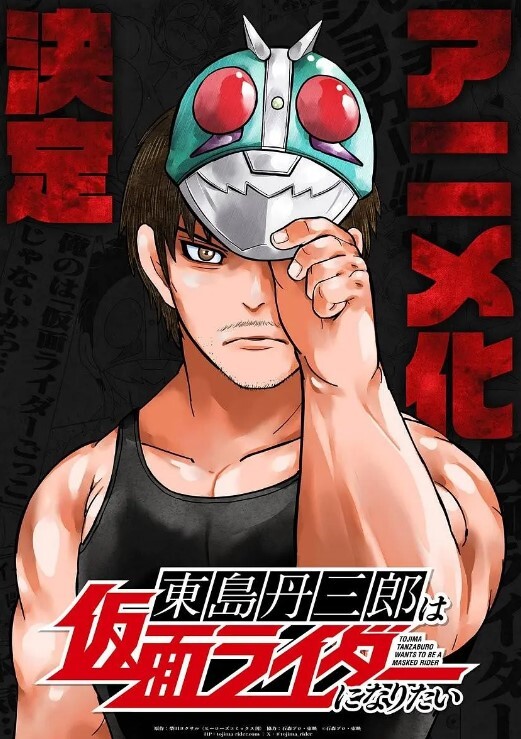勾引技师内射骚货淫妻甘愿被精液灌满小穴 - 秒播