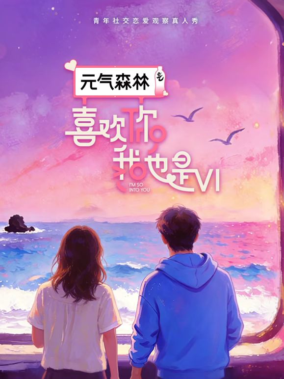 一月最新流出❤️女偷拍客潜入国内洗浴会所更衣室浴场化妆间偷拍美女的裸体 - 秒播