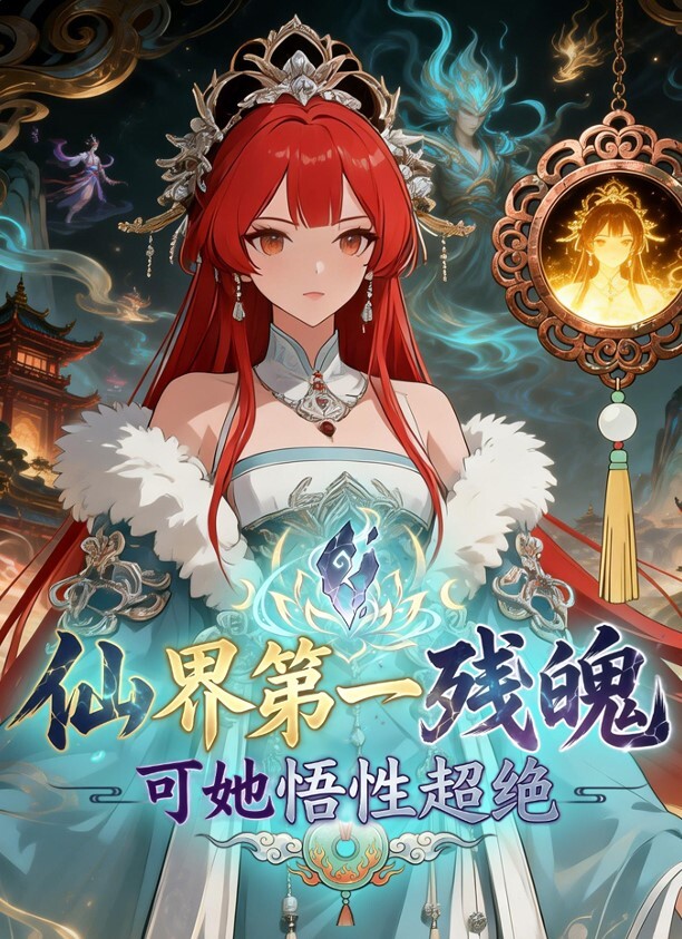 极品女神-高颜值性感御姐八月未央大尺度黑料_LLD - 秒播