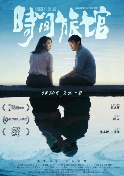 苗条身材网红脸妹子双人啪啪大秀深喉口交上位骑乘大力猛插呻吟娇喘很是诱惑喜欢不要错过 - 秒播