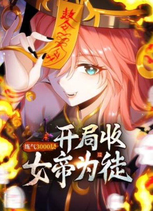 我和亲妹妹妹妹餐桌下舔食哥哥的肉棒事后想想服务员进门视线在餐桌下是不是发现妹妹在跪舔我了太羞耻了 - 秒播