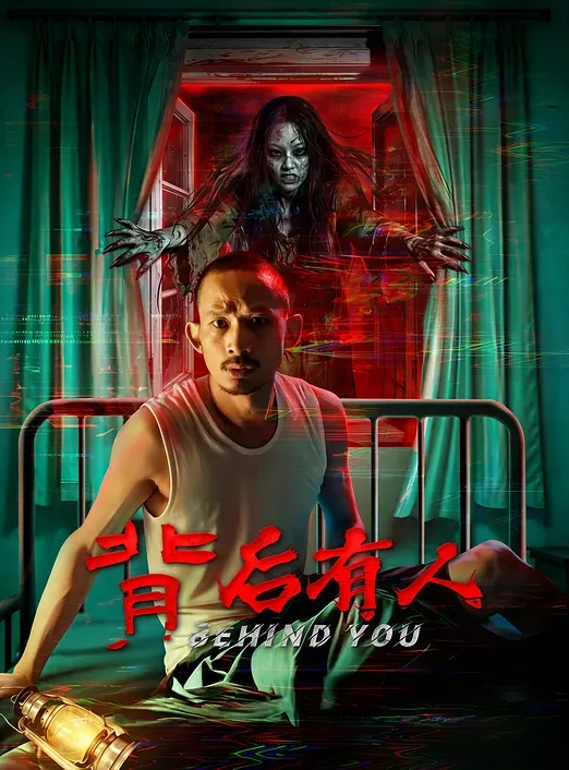 凋零肛交深喉06年小母狗_束缚PUA调教_彻底沦为胯下之物 - 秒播